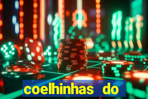 coelhinhas do brasil acompanhantes